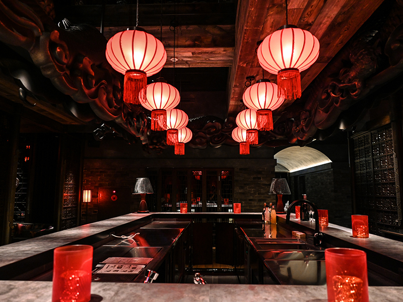 DRAGON CLUB03