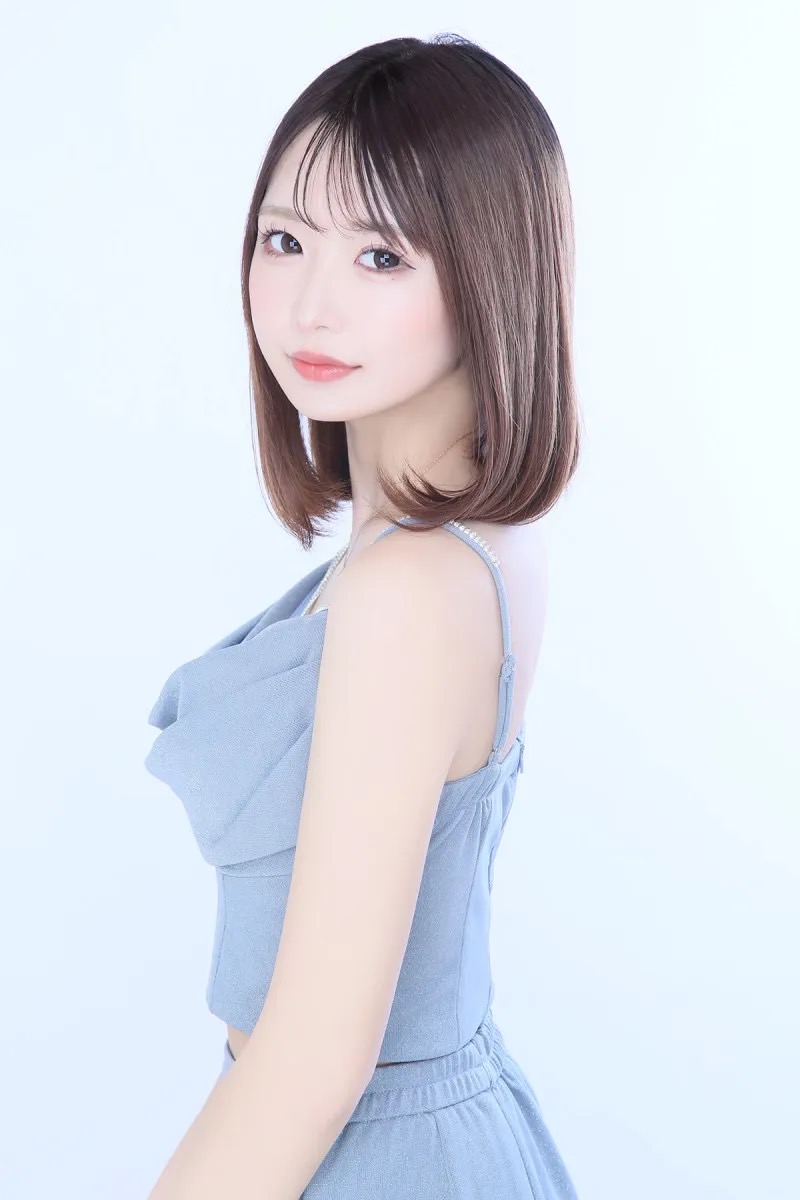 サワ